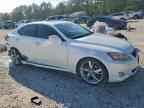 2008 LEXUS IS 250