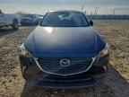 2016 MAZDA CX-3