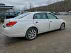 2006 TOYOTA Avalon