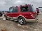 2006 FORD Expedition