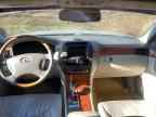2005 LEXUS Ls 430