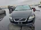 2009 VOLVO S40