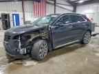 2022 CADILLAC XT4
