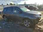 2012 ACURA MDX