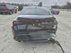 2025 LEXUS IS 350