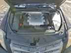 2008 CADILLAC CTS