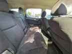 2014 NISSAN PATHFINDER