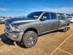 2012 DODGE Ram 3500