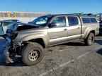 2011 TOYOTA TACOMA