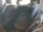 2012 DODGE Avenger
