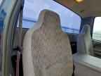 2001 DODGE RAM 1500