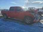 2012 GMC Sierra