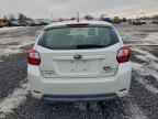2013 SUBARU IMPREZA