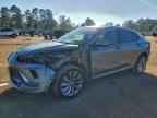 2024 BUICK Envista