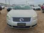 2008 MERCURY Milan