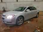 2012 CHEVROLET MALIBU