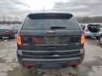 2014 FORD Explorer Sport Trac