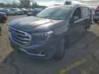 2018 GMC Terrain