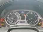 2007 LEXUS IS 250