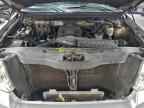 2004 FORD F-150
