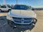 2019 DODGE JOURNEY
