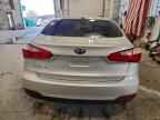 2016 KIA FORTE