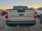 2025 FORD Maverick