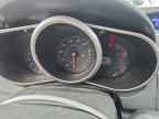 2010 MAZDA CX-7