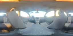 2010 CHEVROLET MALIBU
