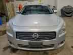 2010 NISSAN Maxima