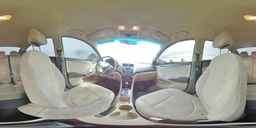 2014 HYUNDAI ACCENT