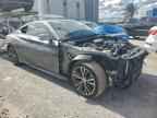 2017 INFINITI Q60
