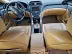 2005 ACURA TL