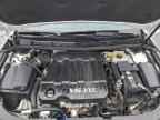 2015 BUICK LACROSSE