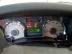 2007 FORD Expedition