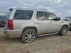 2007 CADILLAC ESCALADE