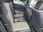 2009 DODGE JOURNEY