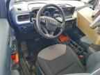 2024 FORD Maverick