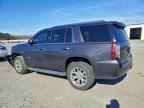 2015 GMC Yukon