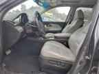 2011 ACURA MDX