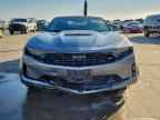 2021 CHEVROLET Camaro
