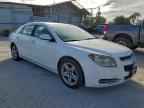 2012 CHEVROLET MALIBU