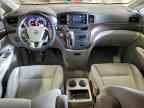 2012 NISSAN Quest