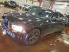 2013 DODGE CHARGER