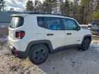 2015 JEEP Renegade