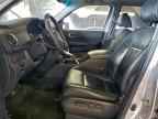 2015 HONDA PILOT