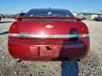 2011 CHEVROLET IMPALA