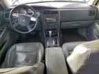 2005 DODGE MAGNUM