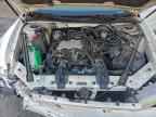 2002 BUICK Century