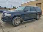 2012 LINCOLN Navigator